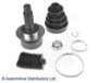 BLUE PRINT ADK88924 Joint Kit, drive shaft